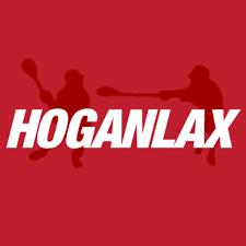 Hogan Lax