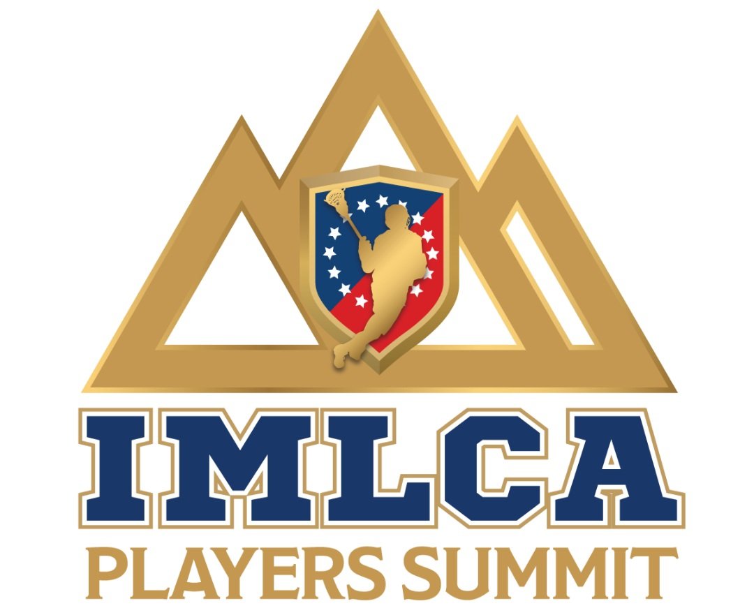 IMCLA Players Summit