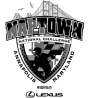 Naptown National Challenge