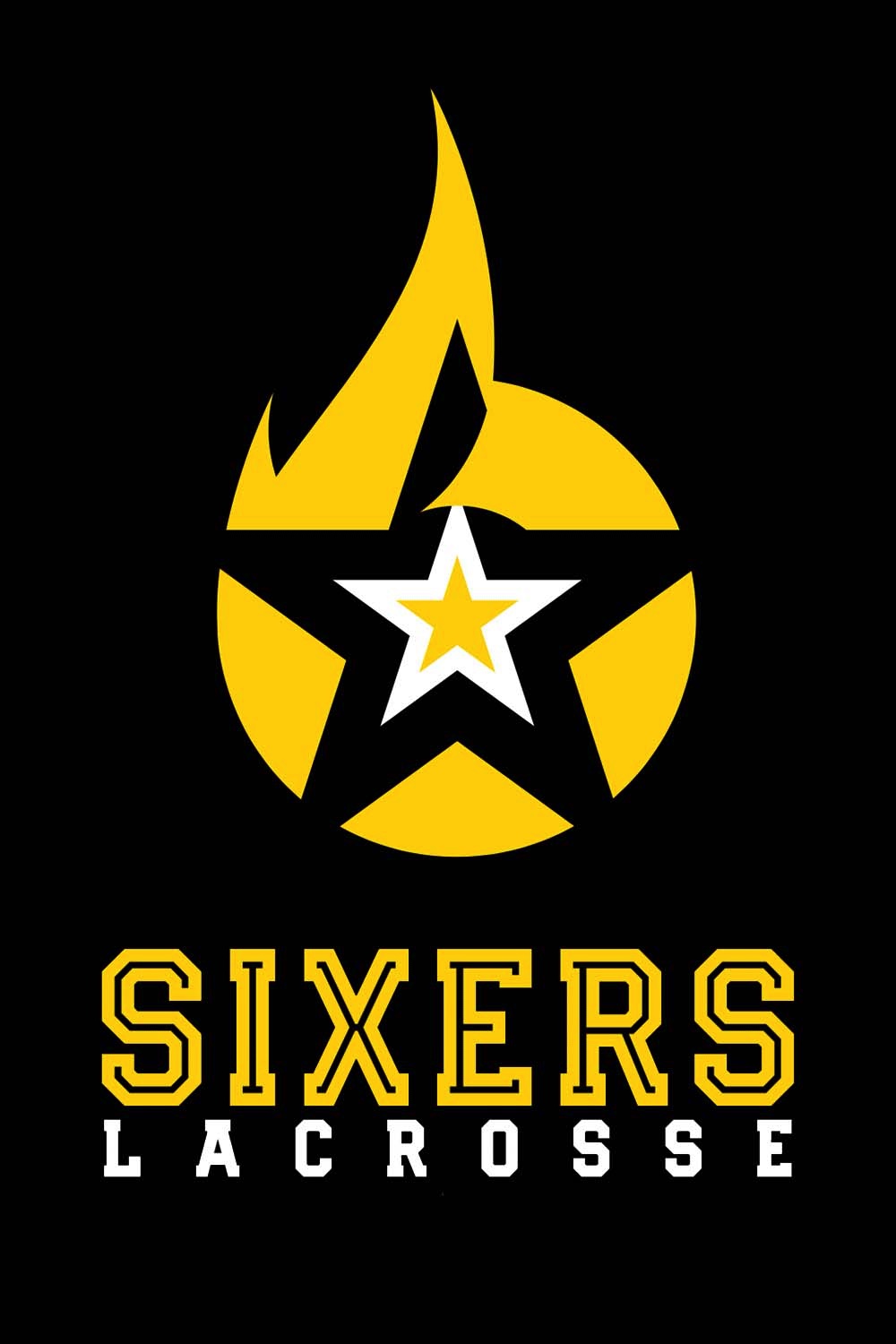 Sixers Lacrosse Athletes Hospitality sixers-lacrosse-athletes-hospitality