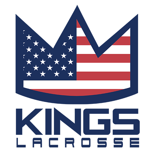 Kings-lax-logo-web