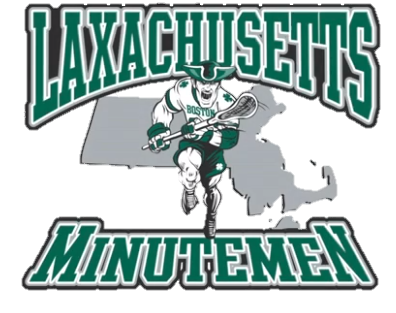 Laxachusetts-Logo