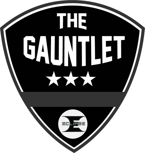GuantletLogo