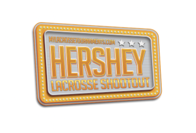 HersheyShootout