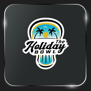HolidayBowllogo