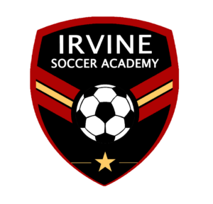 ISA LOGO