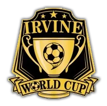 Irvine World Cup