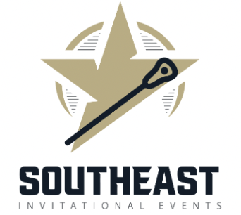 Sesummerinvlogo