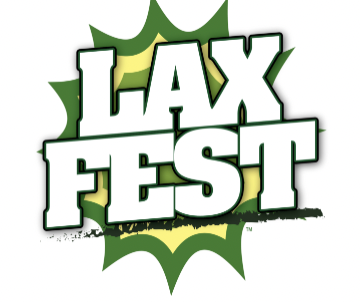 laxfestlogo