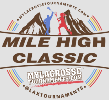 milehighlogo