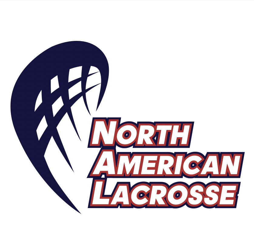 nallogo