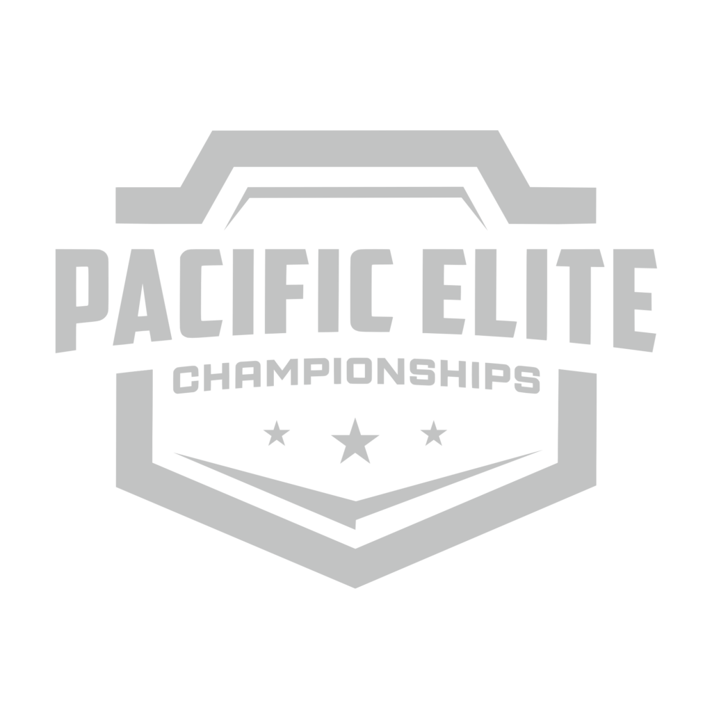paclogo
