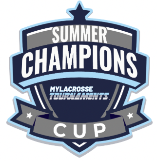 summerchampionscuplogo