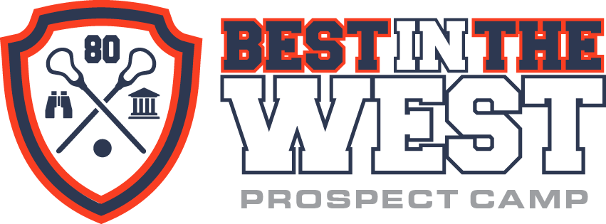 Best In West Logo