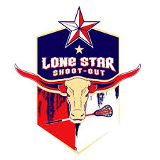 Lone Star Shoot-Out Logo