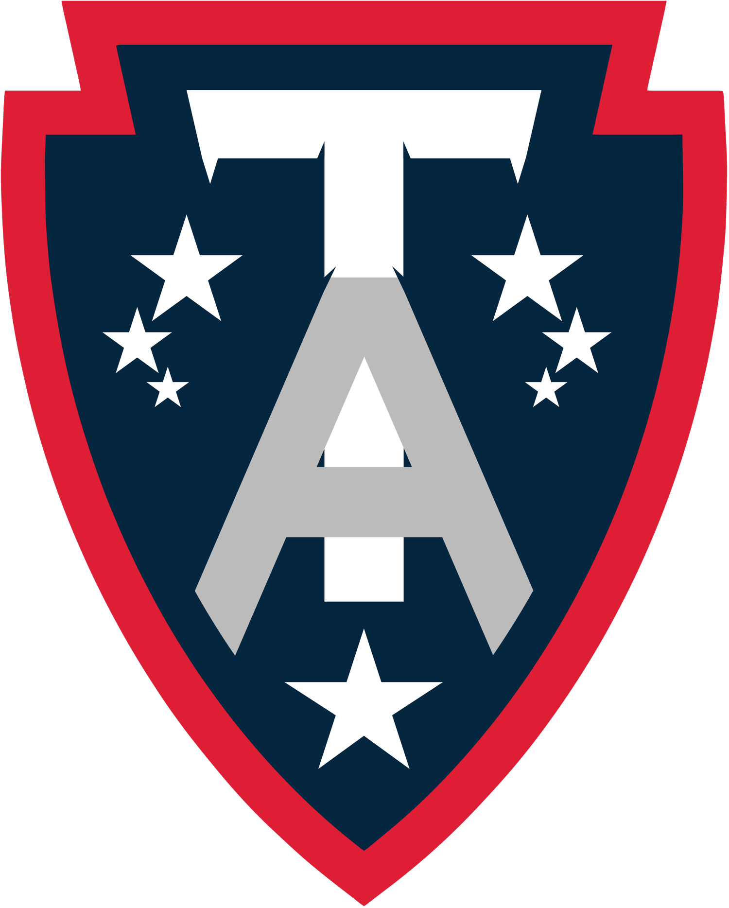 Long Island Summer Events 2025 Long Island Summer Events 2025