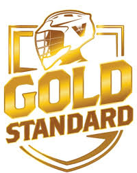 Gold Standard Lacrosse