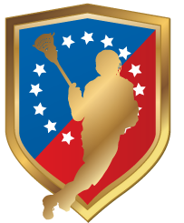 IMLCA-Logo INDY