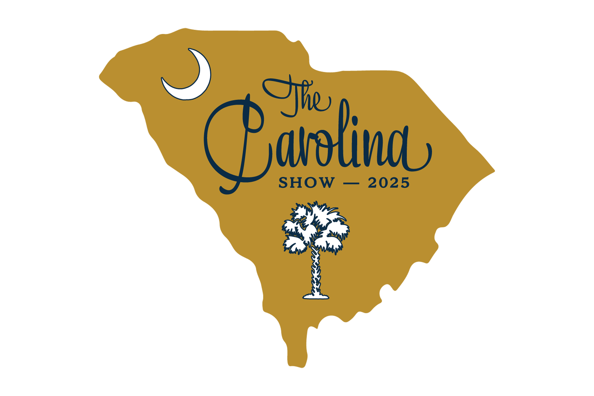 OT LAX Fall Carolina Show
