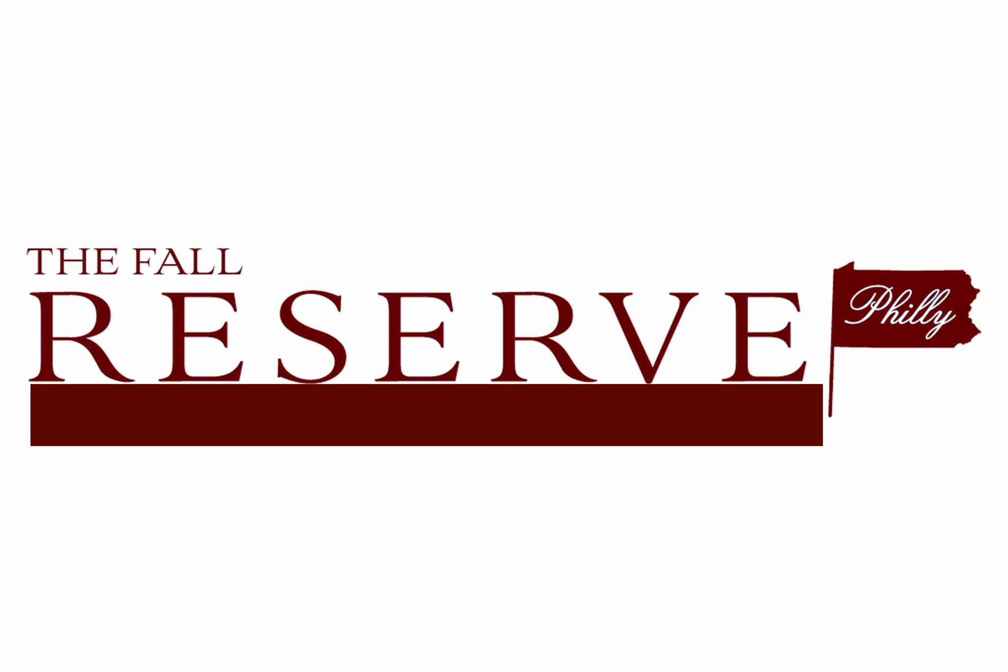 OTLAX Reserve fall high school