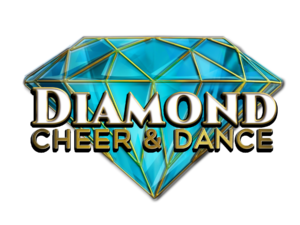 diamondcheerdance-300x225