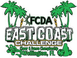 FCDA~ East Coast Challenge