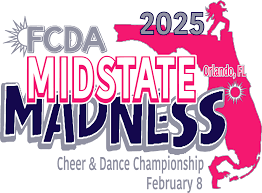 FCDA Midstate Madness
