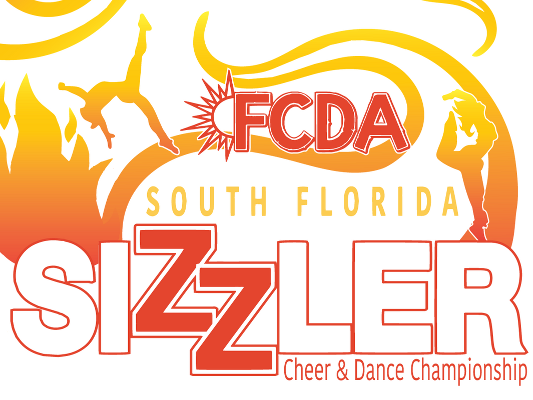 FCDA Sizzle
