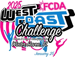 FCDA West Coast