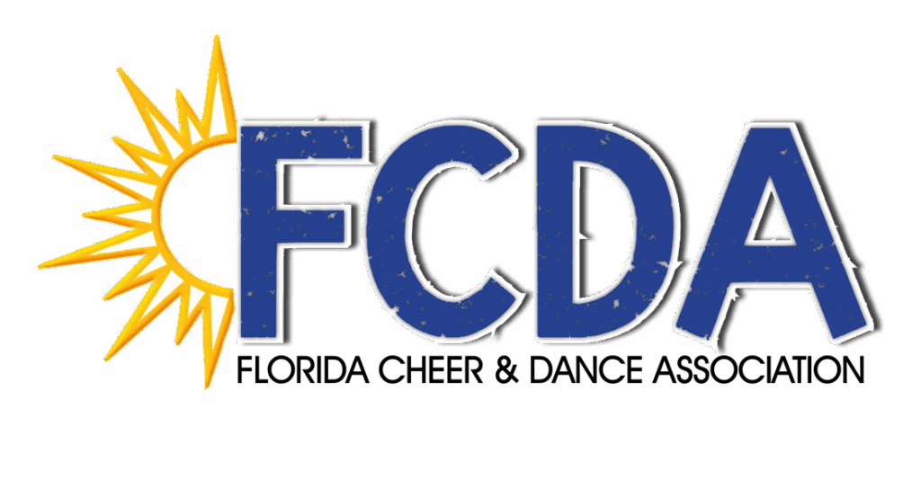 Florida Cheer & Dance Association