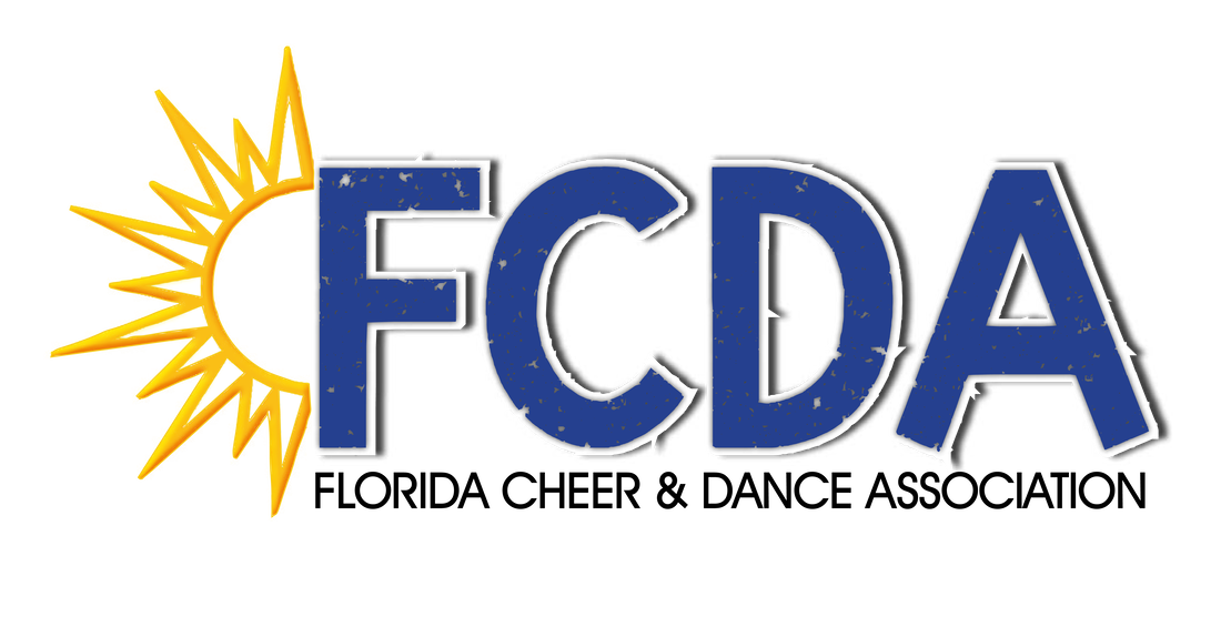 Florida Cheer & Dance Association