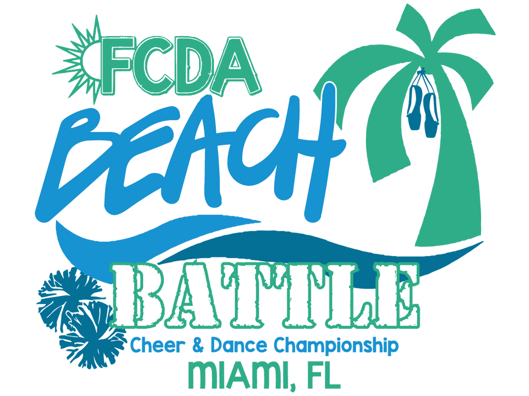 fcdabeachbattle