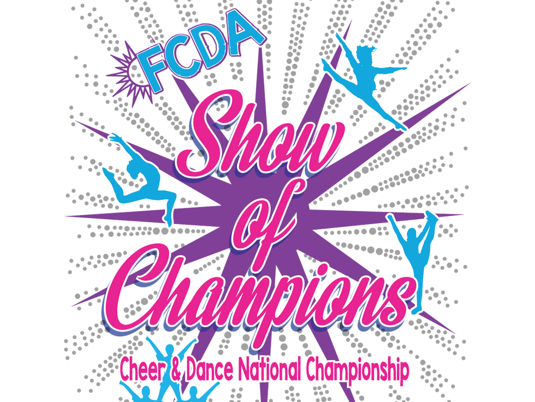 showofchampions2026nodate-01_orig