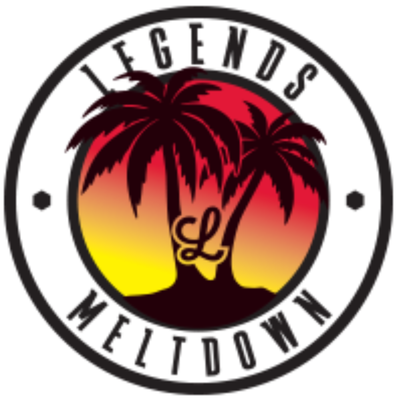 Legends-Meltdown
