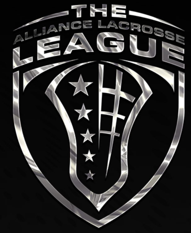 Screenshot 2025-12-31 at 11.36.24 AM