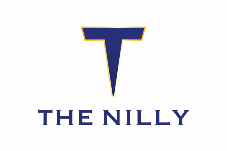 NIL Events | Athletes Hospitality
