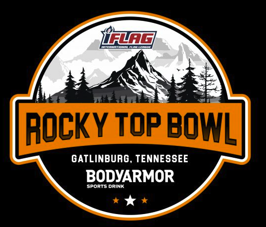 Screenshot 2026-02-26 at 10.47.43 AM