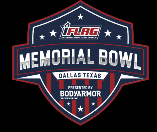 Screenshot 2026-02-26 at 10.51.12 AM