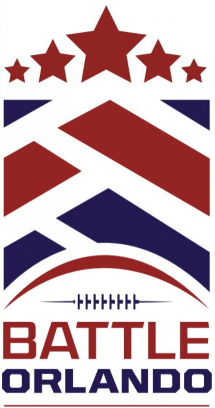 Screenshot 2026-02-26 at 10.54.27 AM