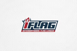 iflag-international-flag-league